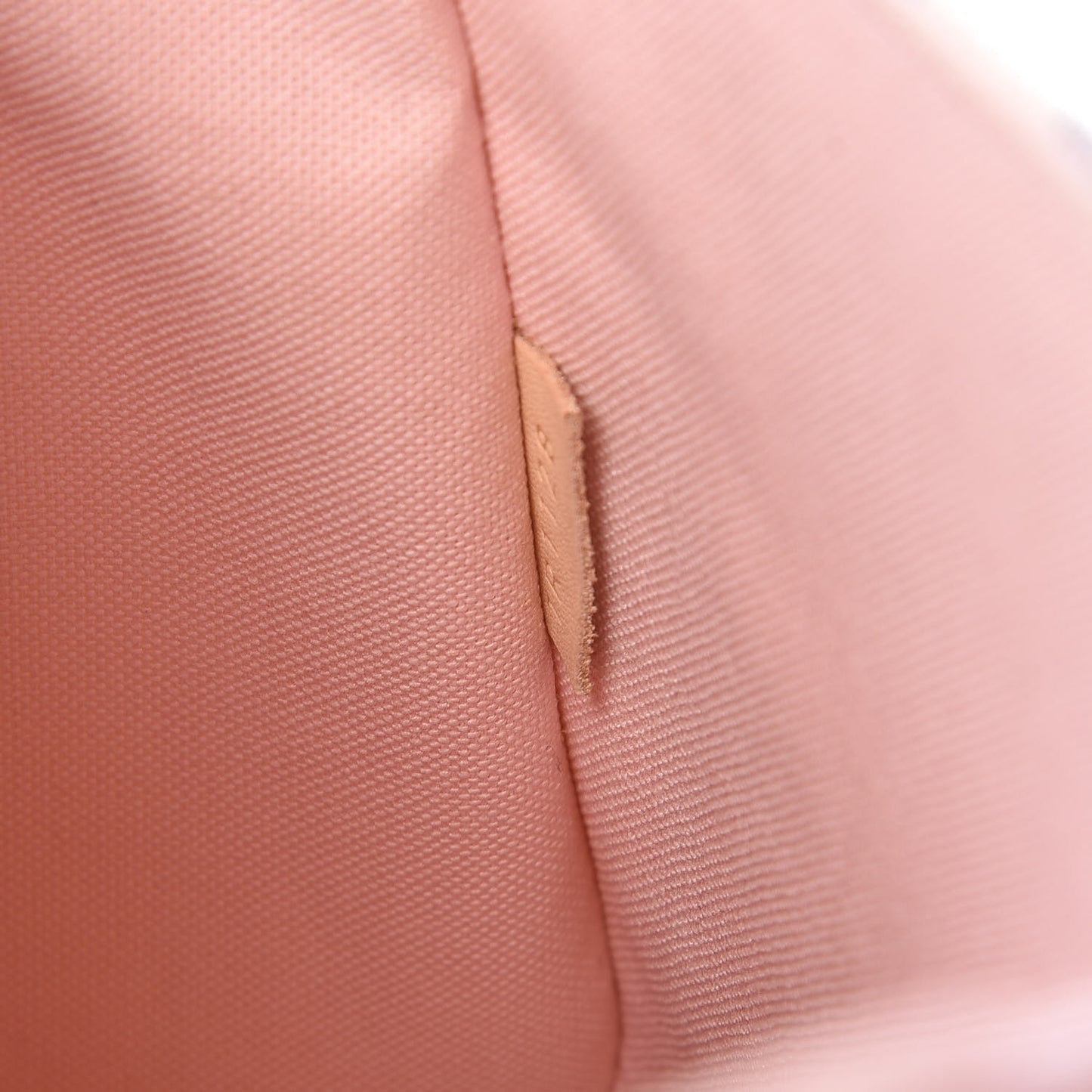 Damier Azur Croisette