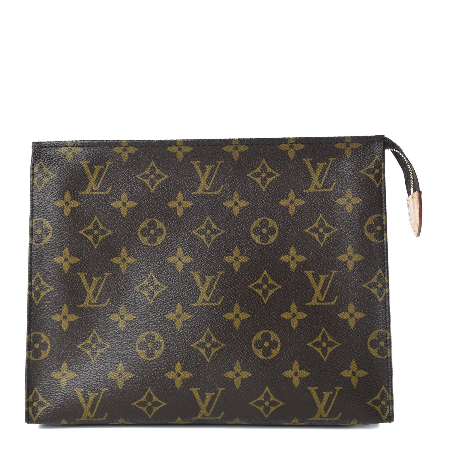 Louis Vuitton Monogram Trunks and Bags Belt 90 36 3 of 12