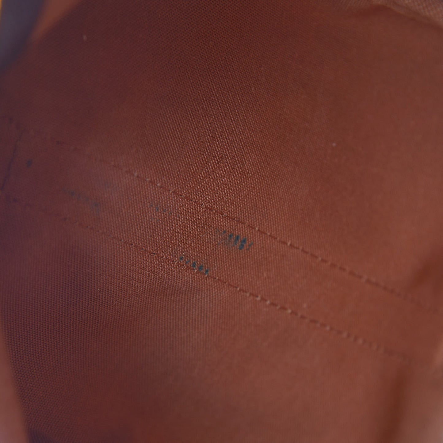 Monogram Keepall Bandouliere 45