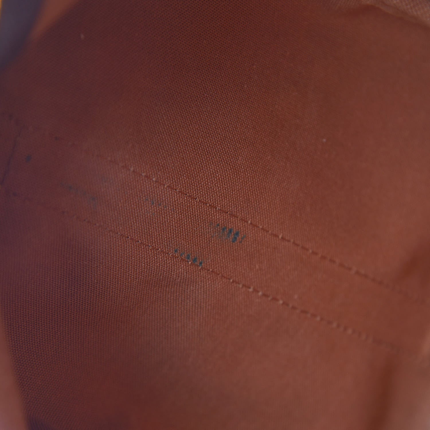 Louis Vuitton Monogram Keepall Bandouliere 45 13 of 13