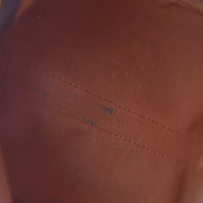 Louis Vuitton Monogram Keepall Bandouliere 45 13 of 13