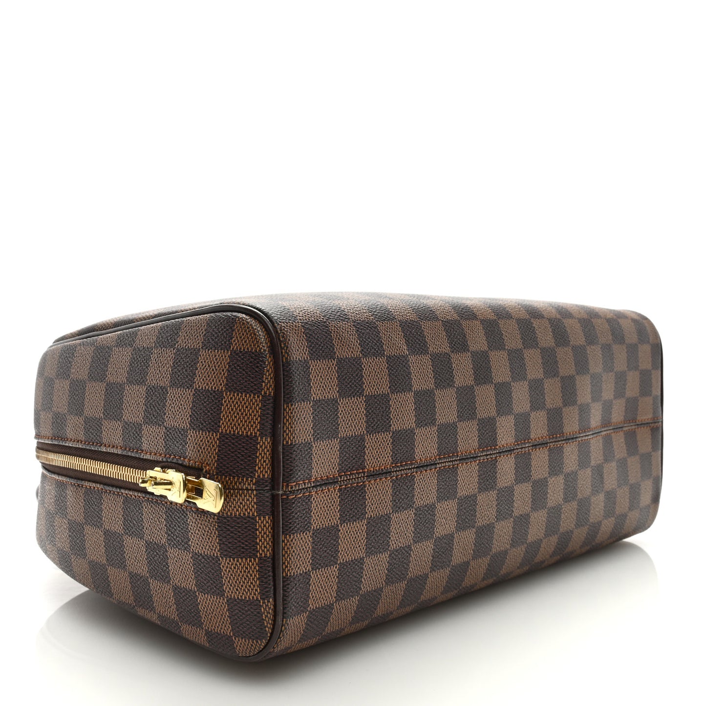 Damier Ebene Nolita