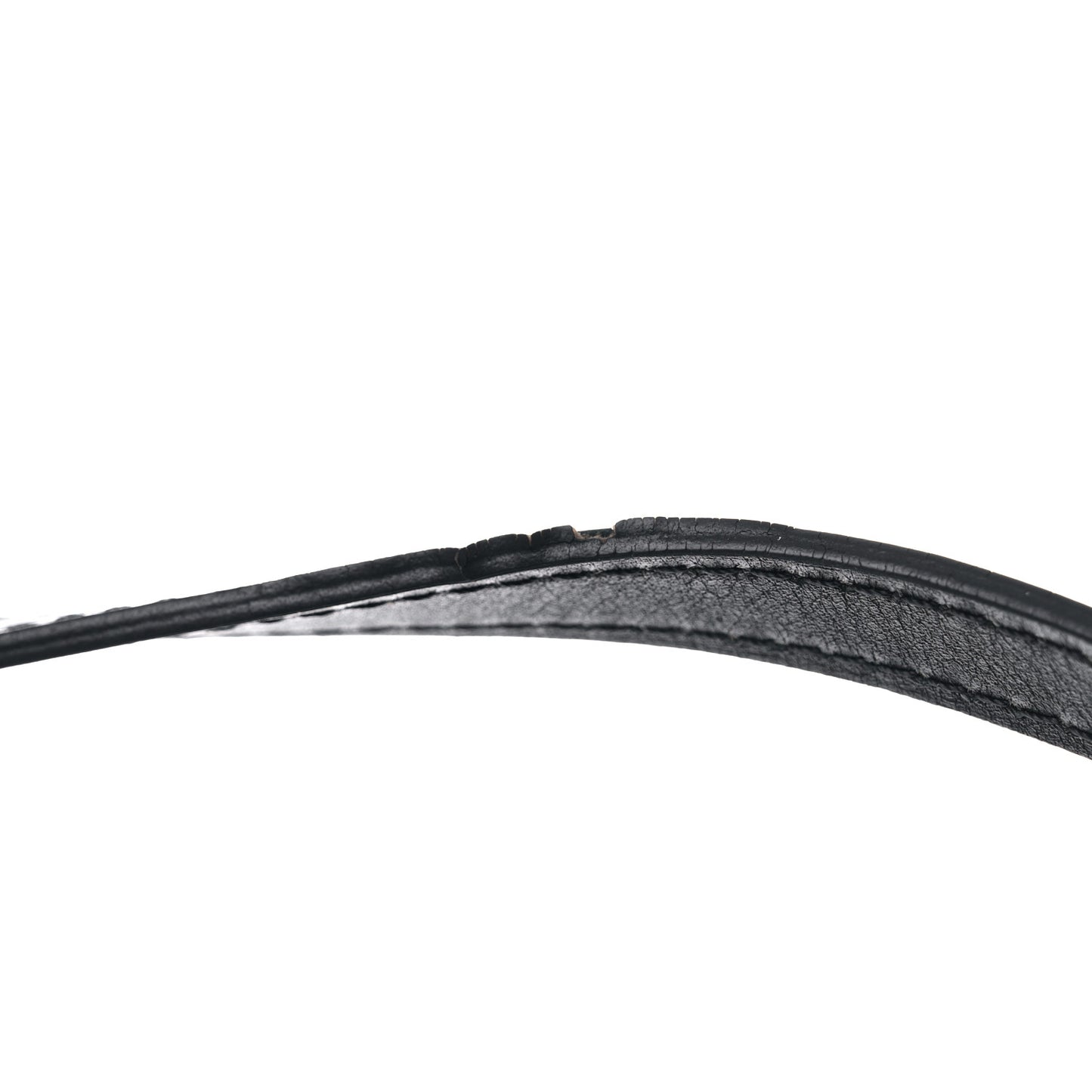 Empreinte Monogram Giant Onthego GM Black