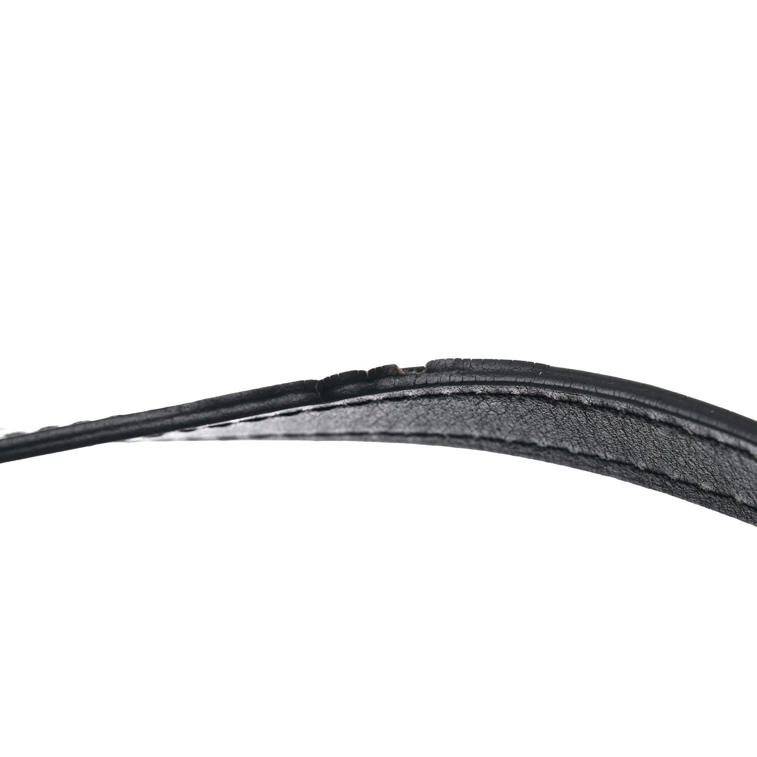 Louis Vuitton Empreinte Monogram Giant Onthego GM Black 18 of 18