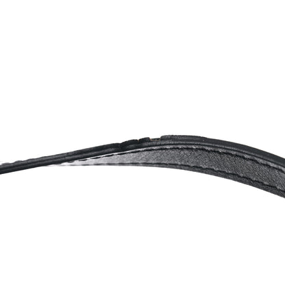 Louis Vuitton Empreinte Monogram Giant Onthego GM Black 18 of 18