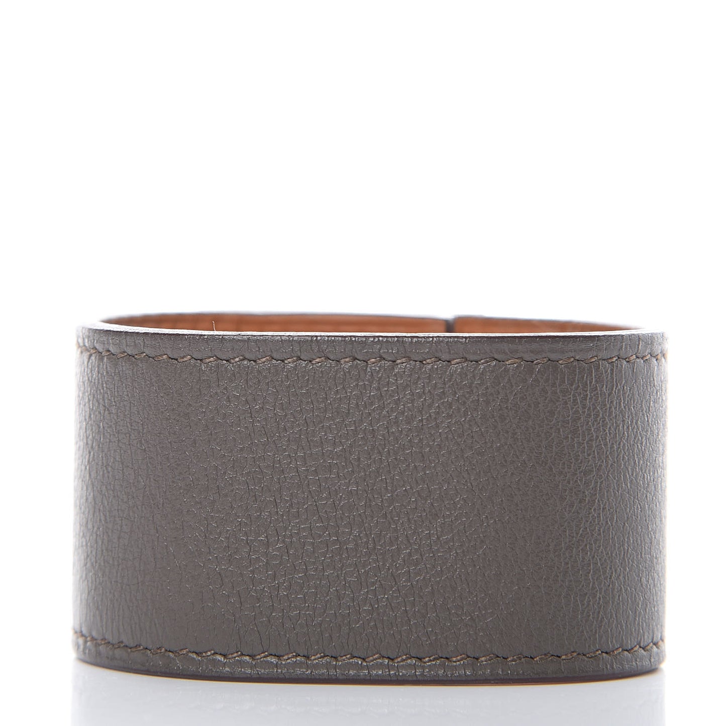 Swift Kelly Dog Bracelet Etain