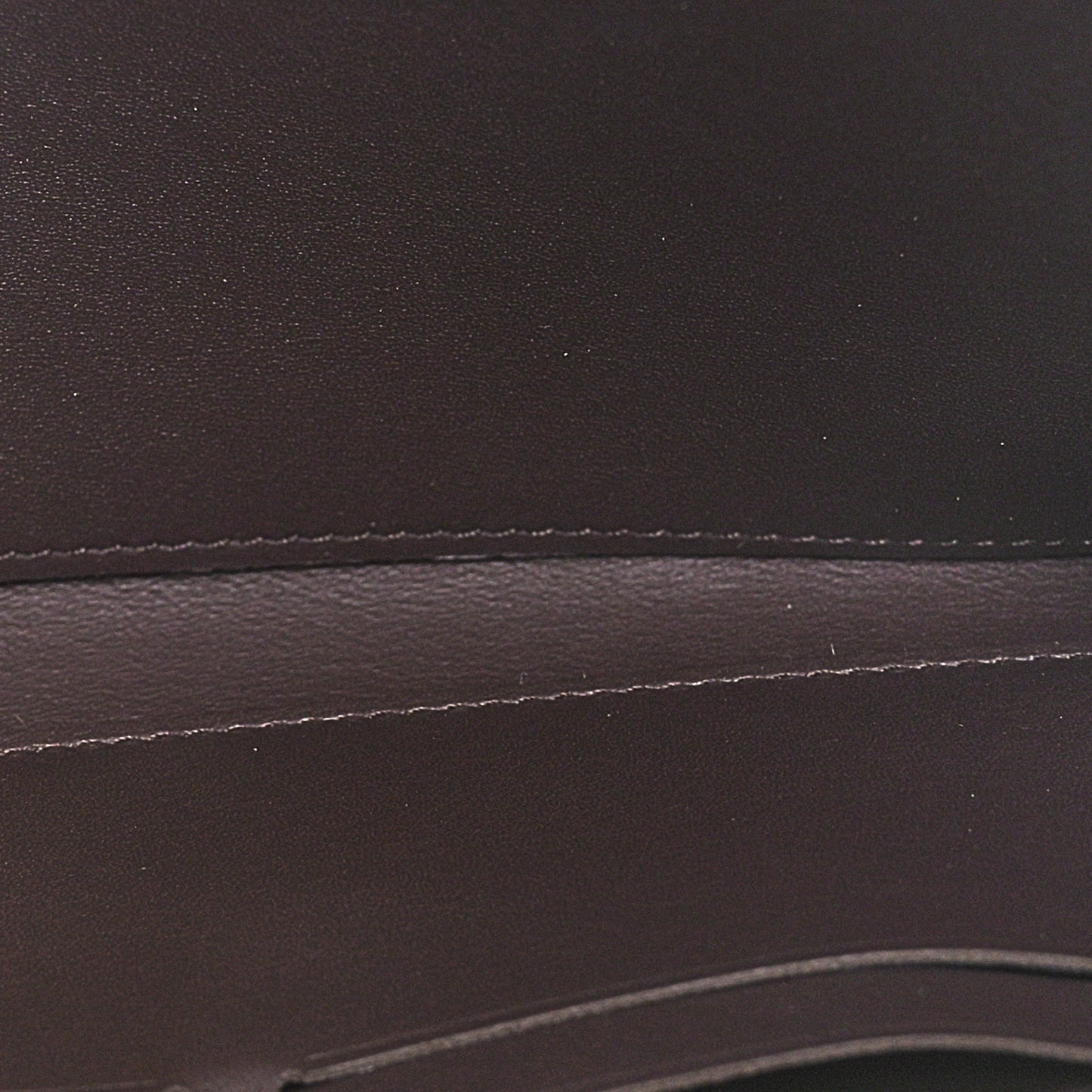 Mahina Zippy Wallet Ivory