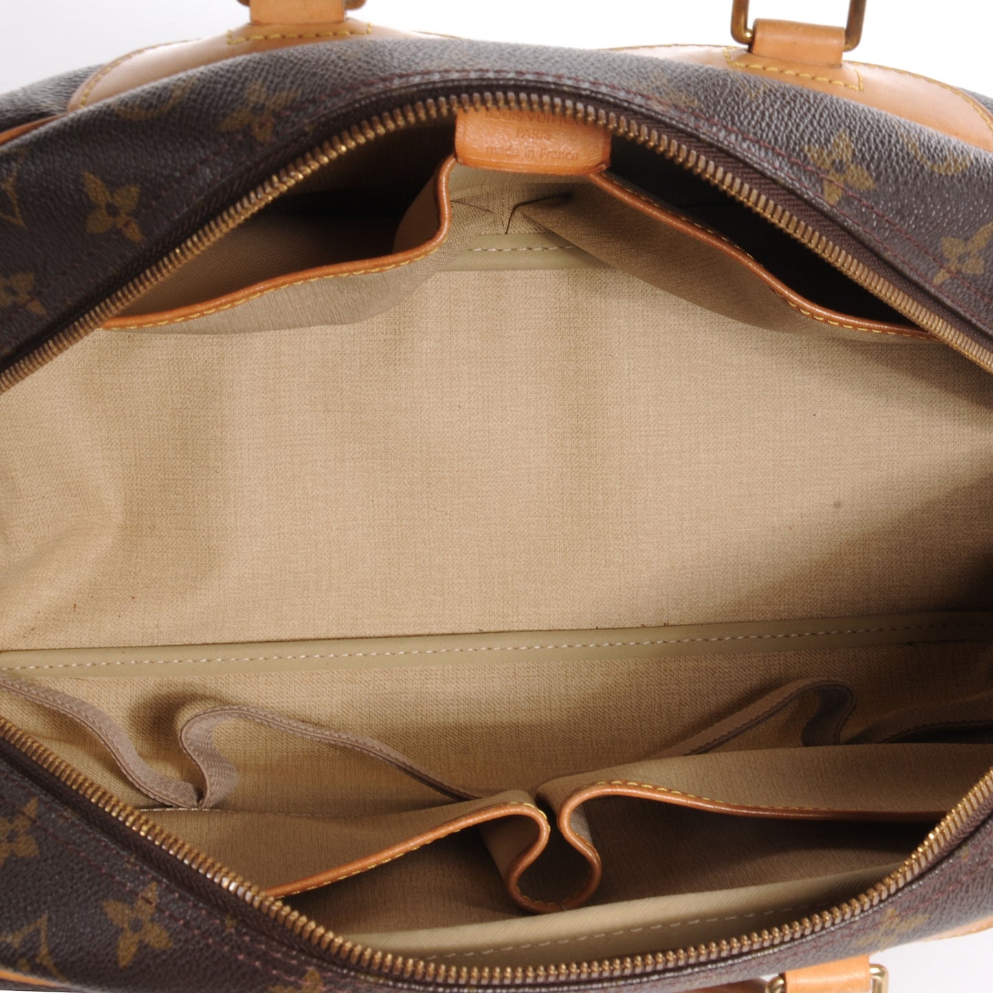Monogram Deauville