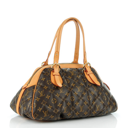 Louis Vuitton Monogram Etoile Bowling 3 of 7