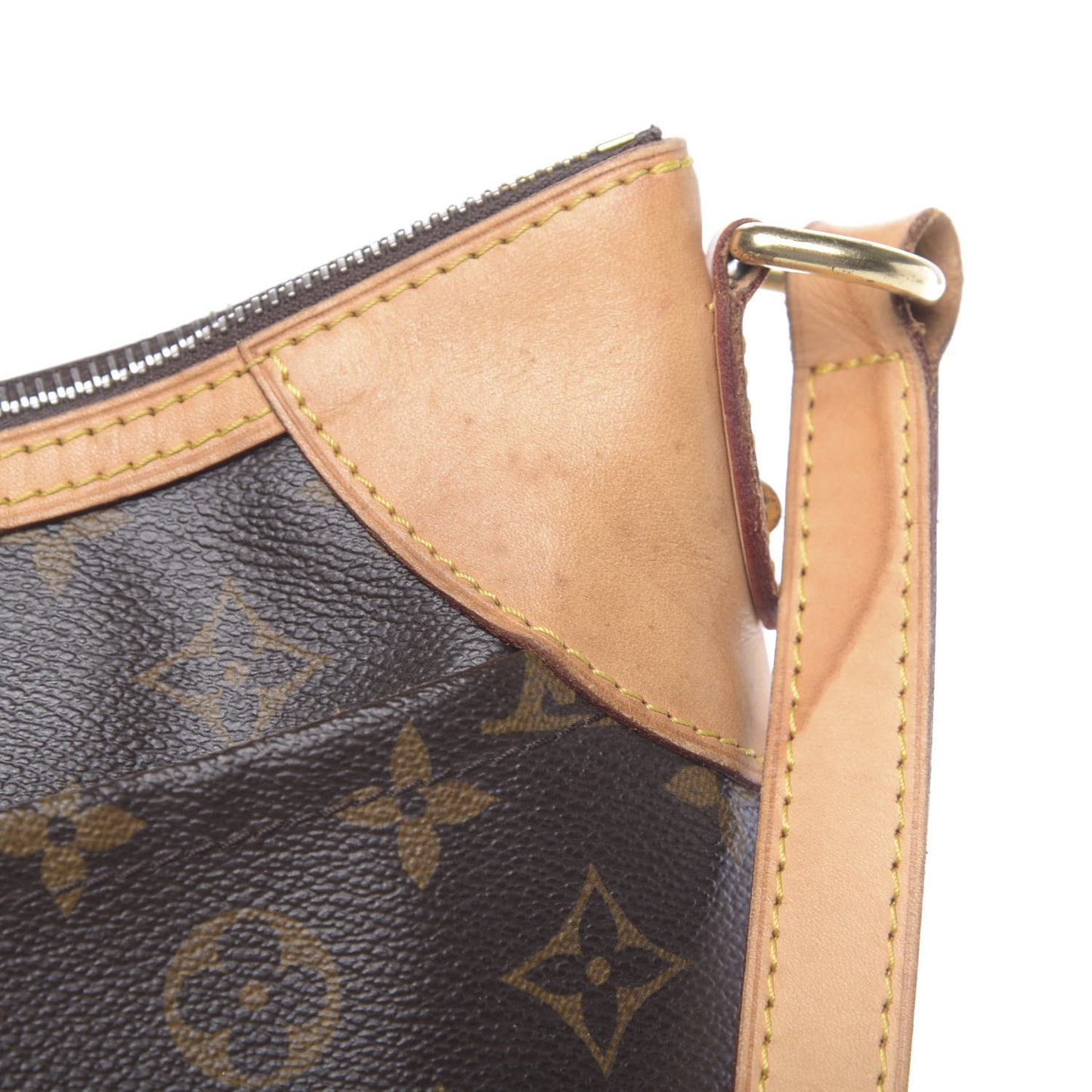 Monogram Odeon MM