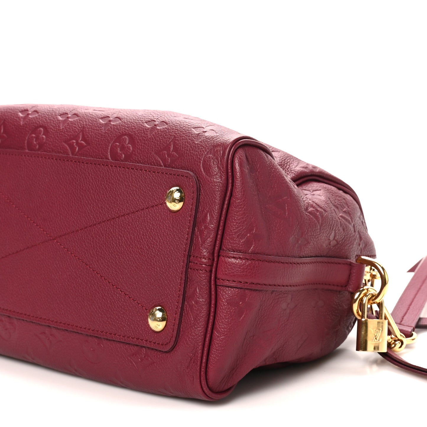 Empreinte Speedy Bandouliere 25 Aurore