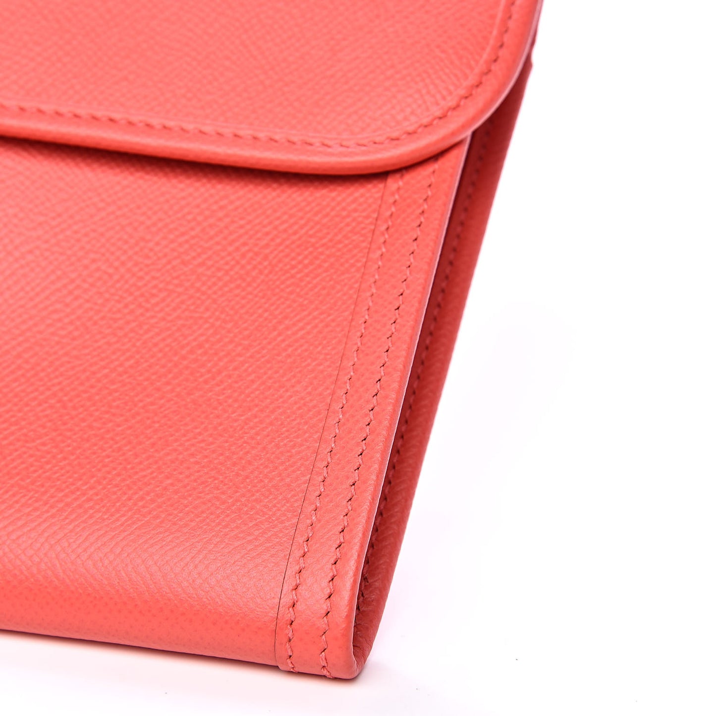 Epsom Jige Elan 29 Clutch Rose Jaipur