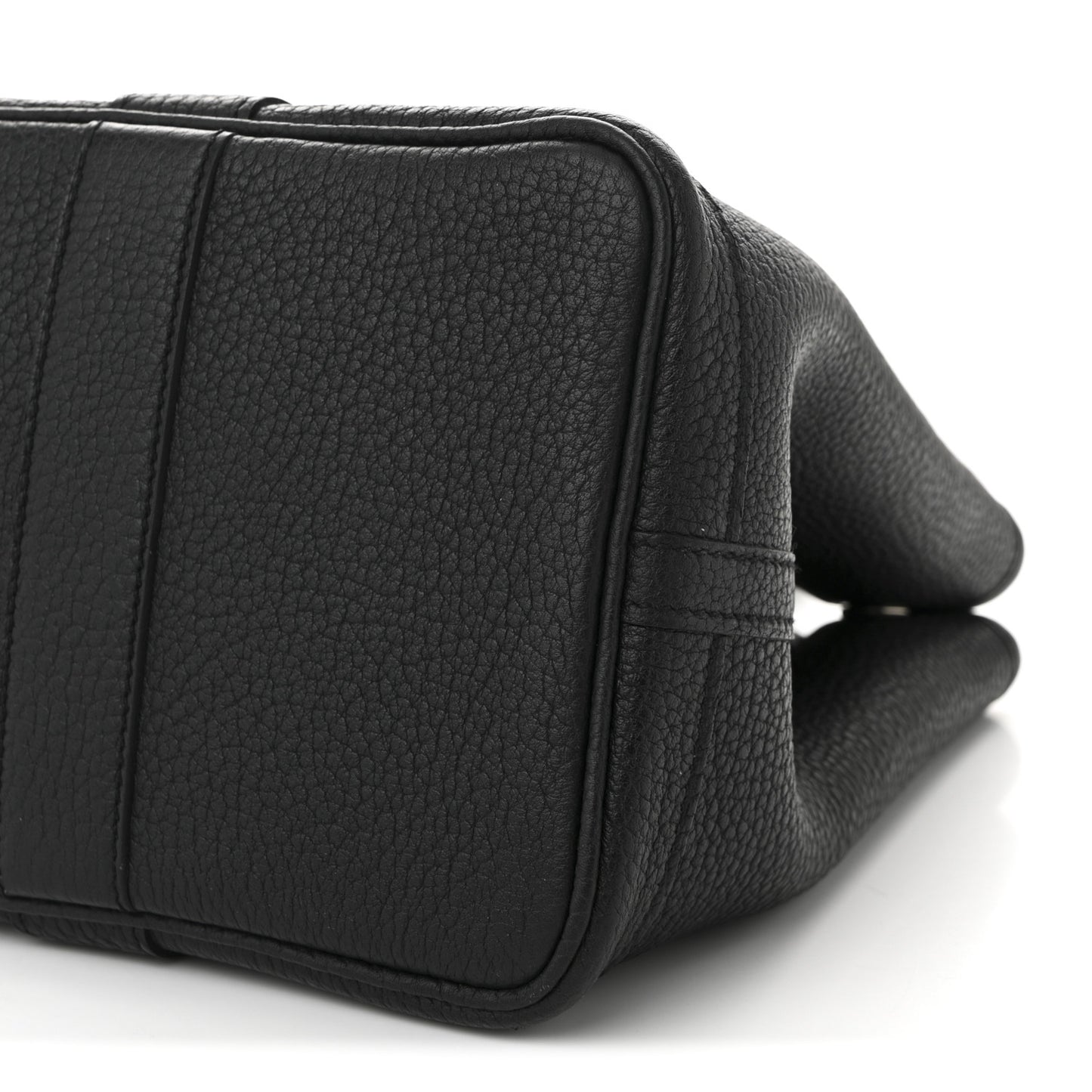 Negonda Garden Party 30 TPM Black