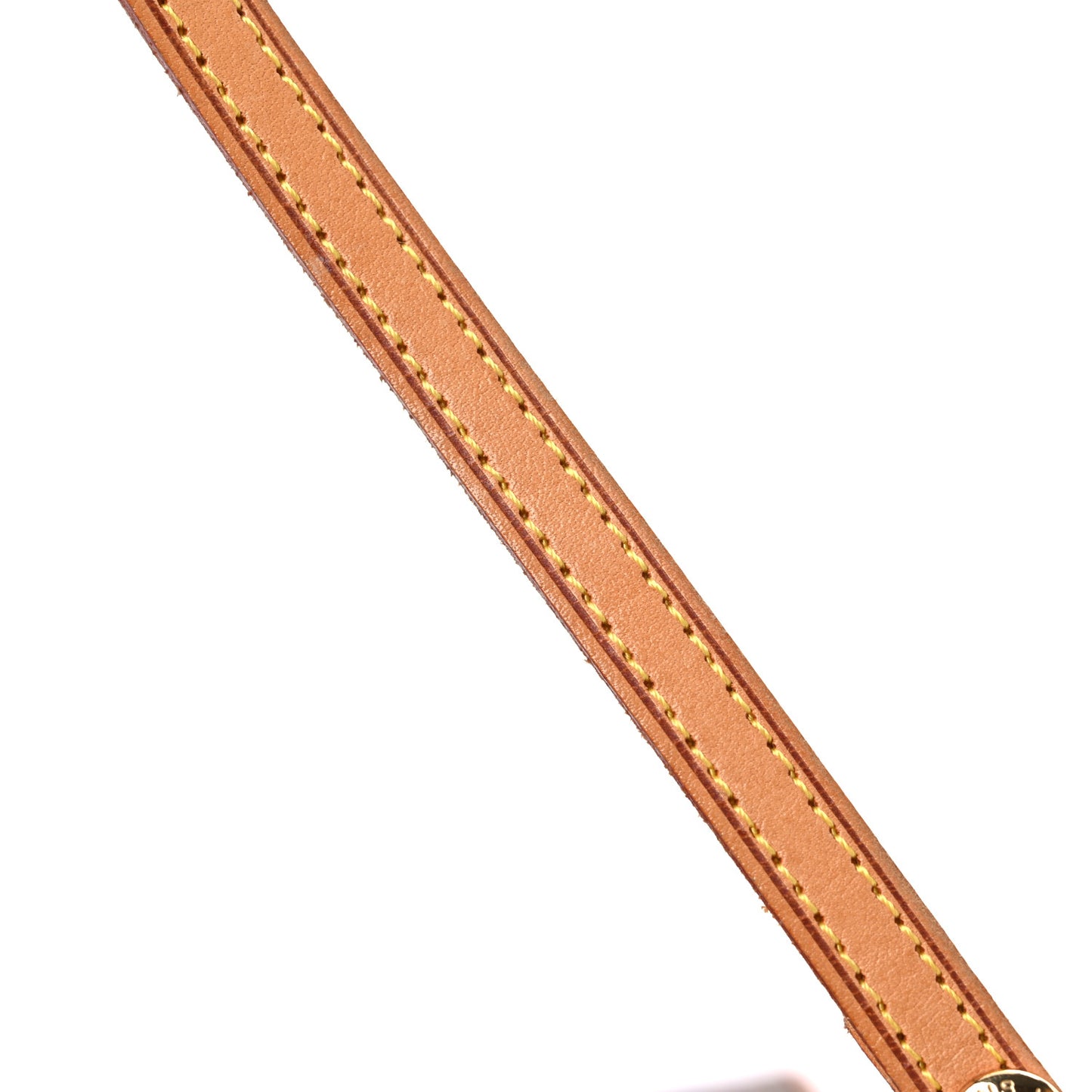 Monogram Pochette Twin GM