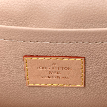 Louis Vuitton Monogram Toiletry Bag 6 of 6