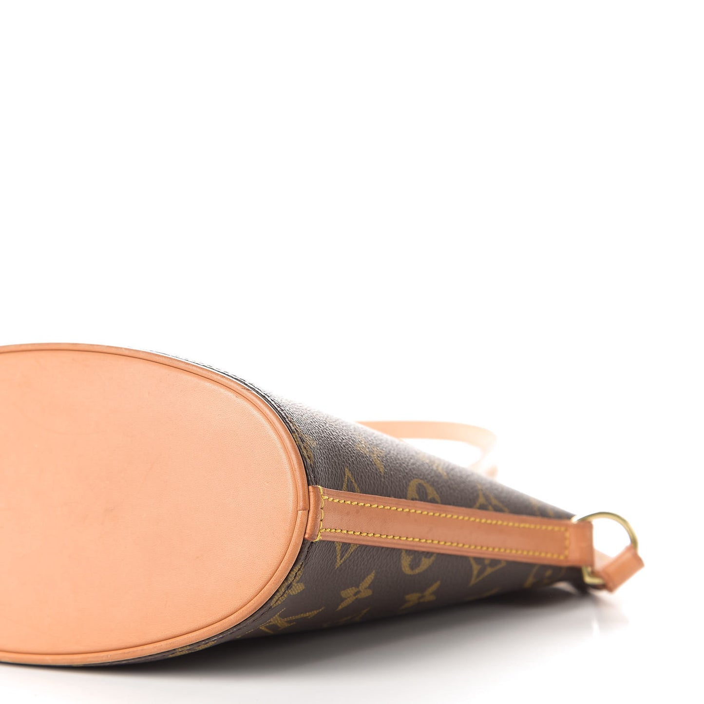 Monogram Drouot
