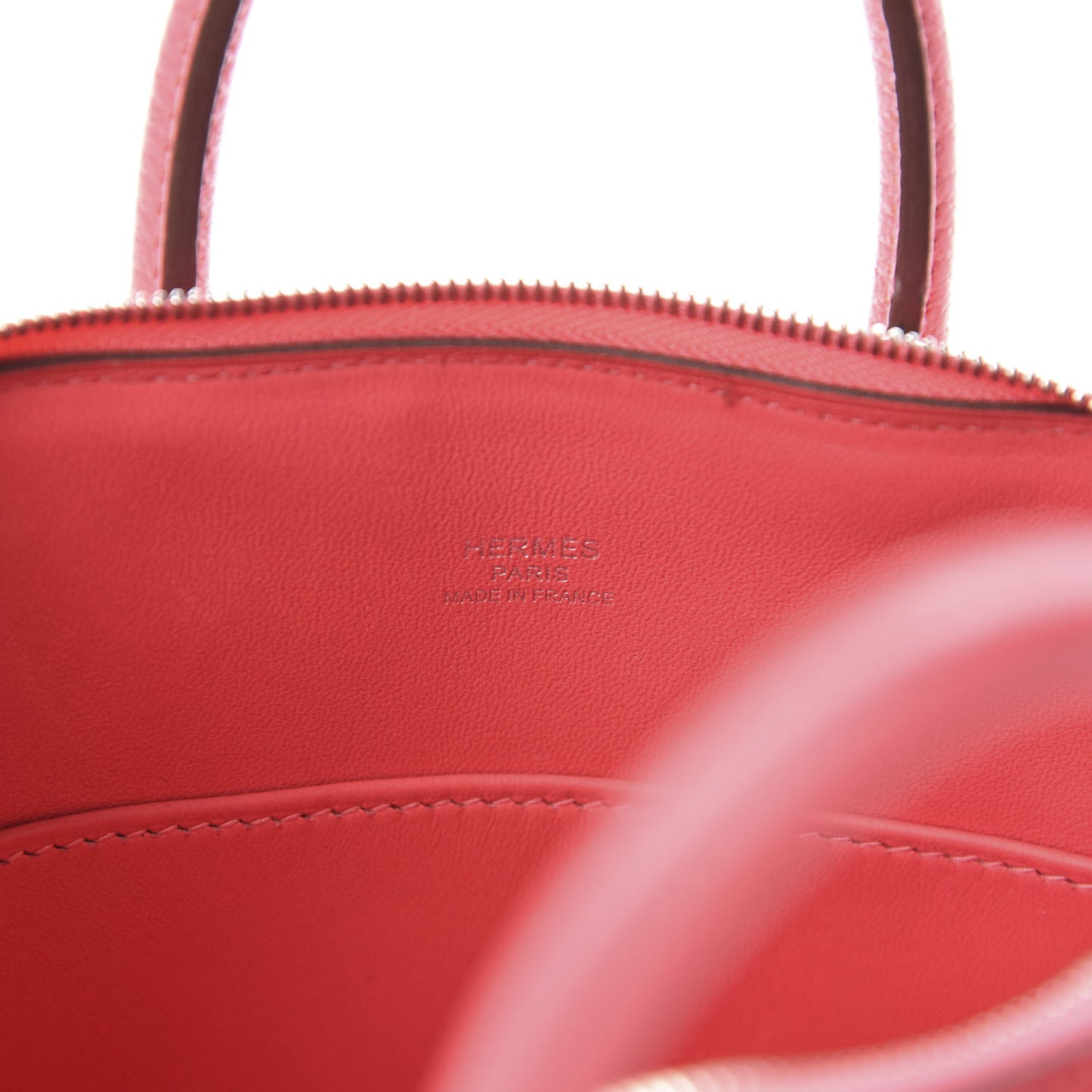 Chevre Mysore Mini 1923 Bolide Rose Lipstick