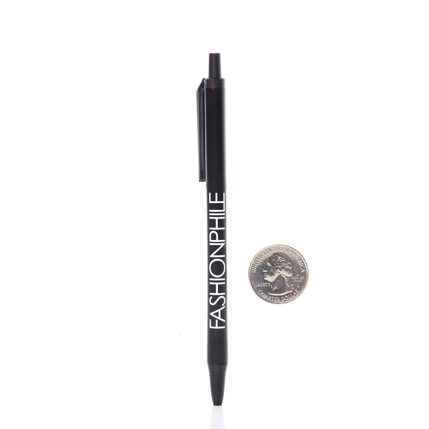 FASHIONPHILE Fashionphile Pens 5 Pack 3 of 4