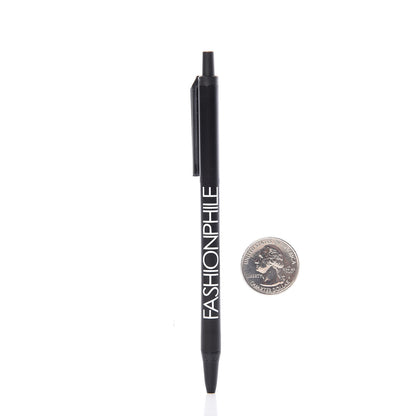 FASHIONPHILE Fashionphile Pens 5 Pack 3 of 4