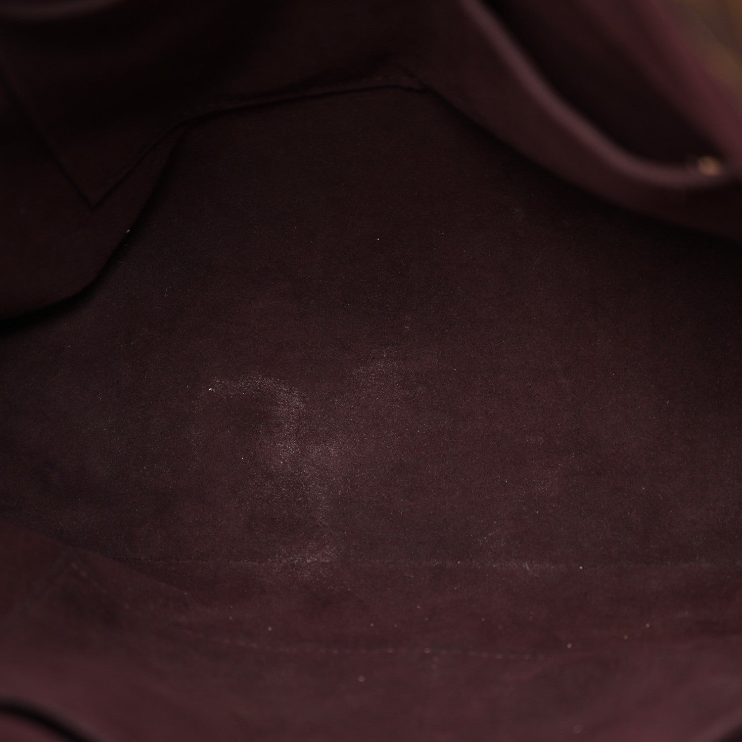 Louis Vuitton Monogram Melie 5 of 17