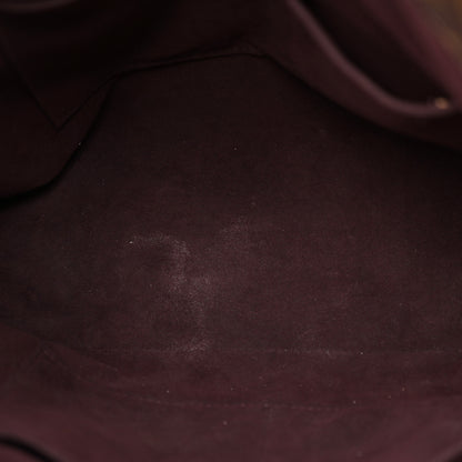 Louis Vuitton Monogram Melie 5 of 17