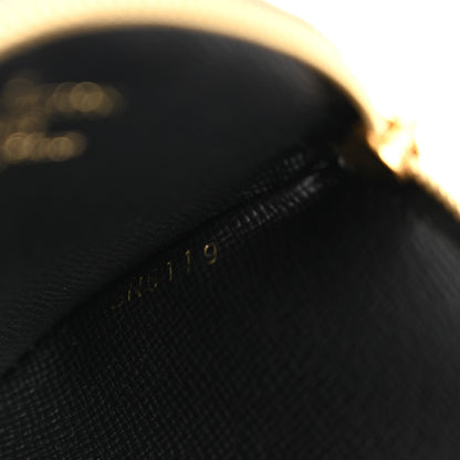 Louis Vuitton Reverse Monogram Giant Trio Pouch 13 of 13