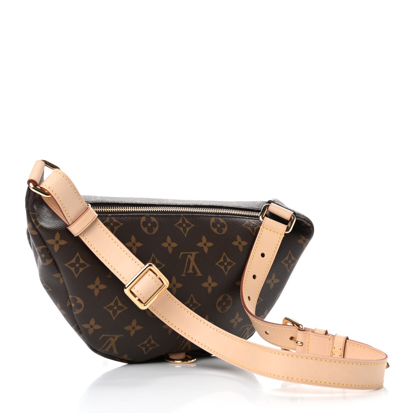 Monogram Bumbag