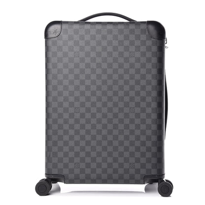 Louis Vuitton Damier Graphite Horizon 55 1 of 22