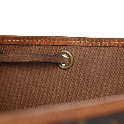 Louis Vuitton Monogram Noe 12 of 17