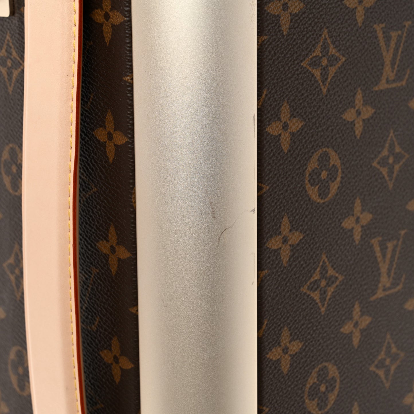 Monogram Horizon 55