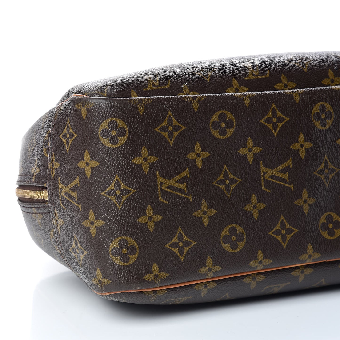 Monogram Deauville