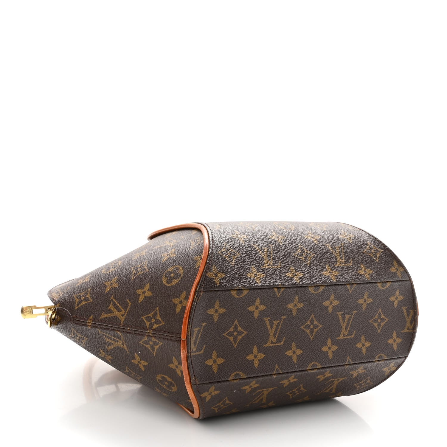 Louis Vuitton Monogram Ellipse MM 4 of 13