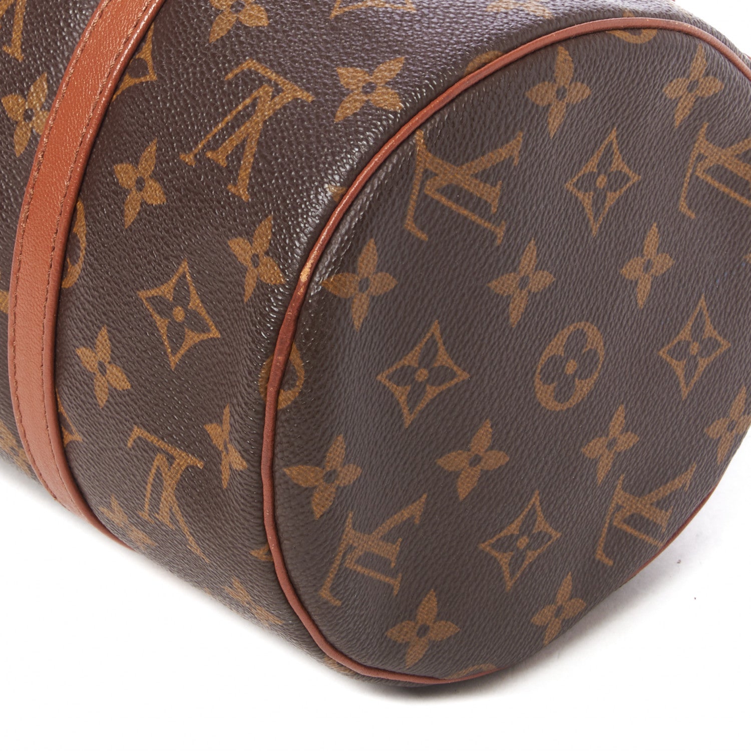 Louis Vuitton Monogram Papillon 30 4 of 7