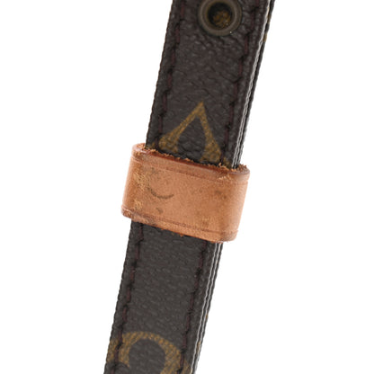 Louis Vuitton Monogram Danube 21 19 of 20