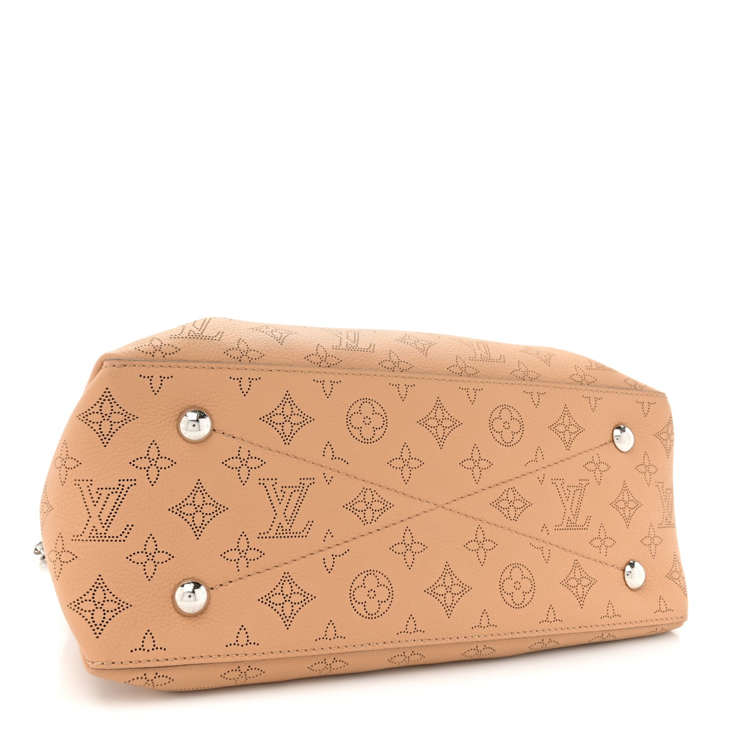 Mahina Bella Tote Arizona