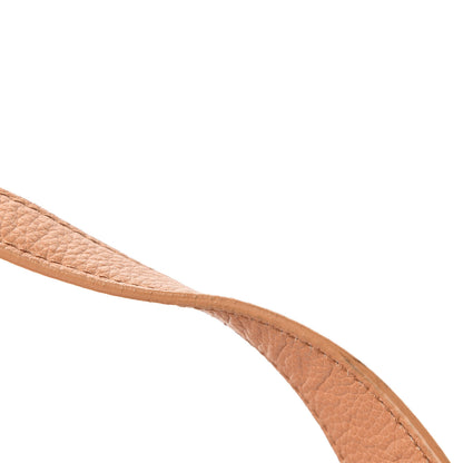 Chloe Calfskin Medium Paraty Rose Milk 9 of 15