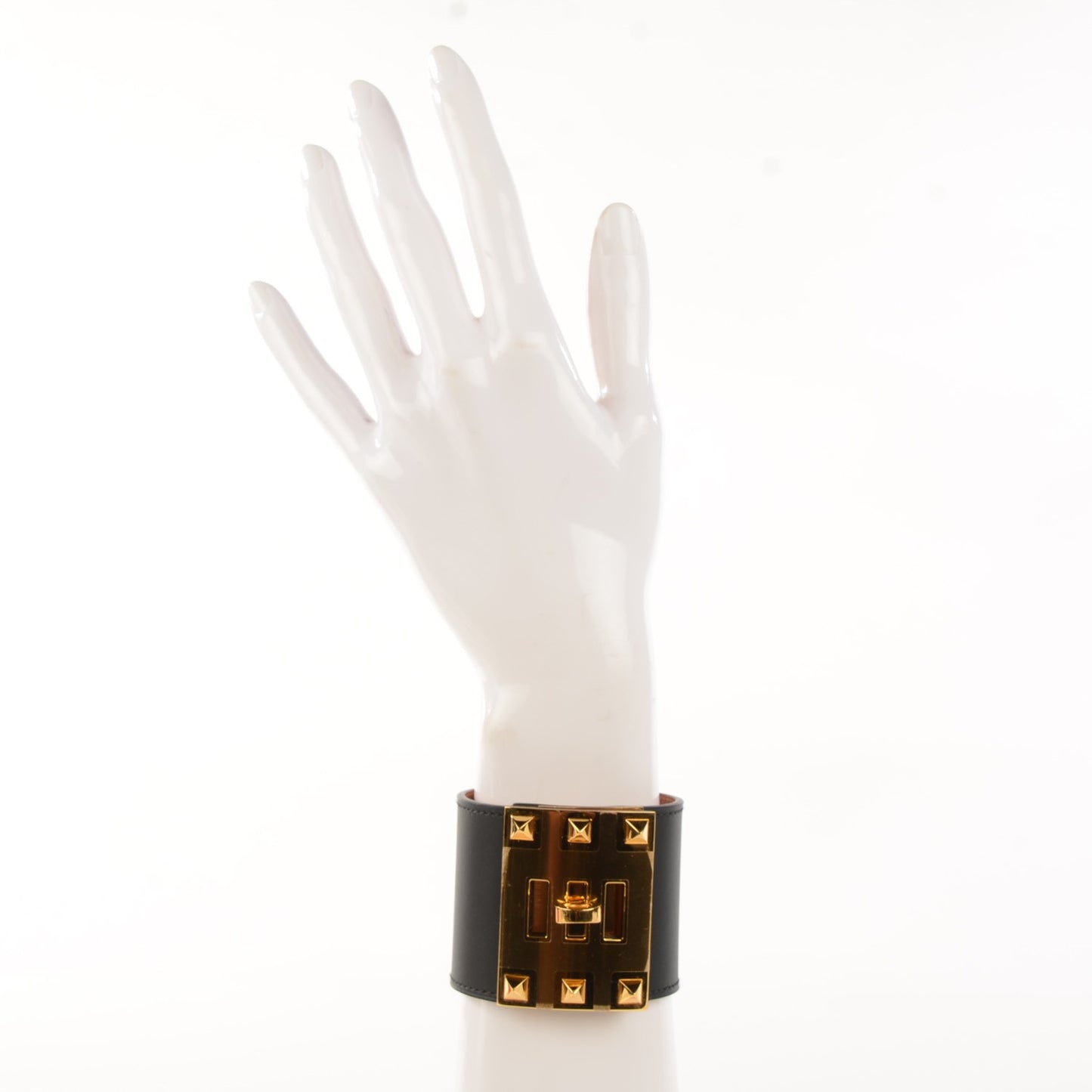 Chamonix Extreme Kelly Bracelet S Black