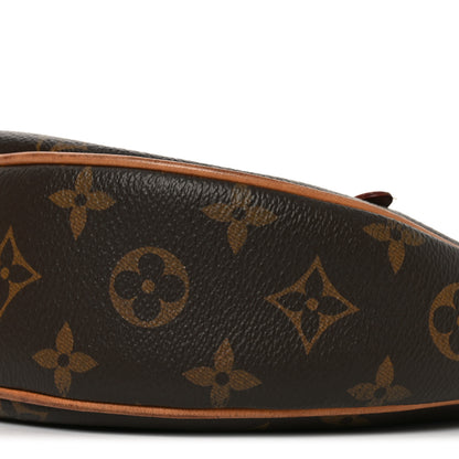 Louis Vuitton Monogram Loop 9 of 11