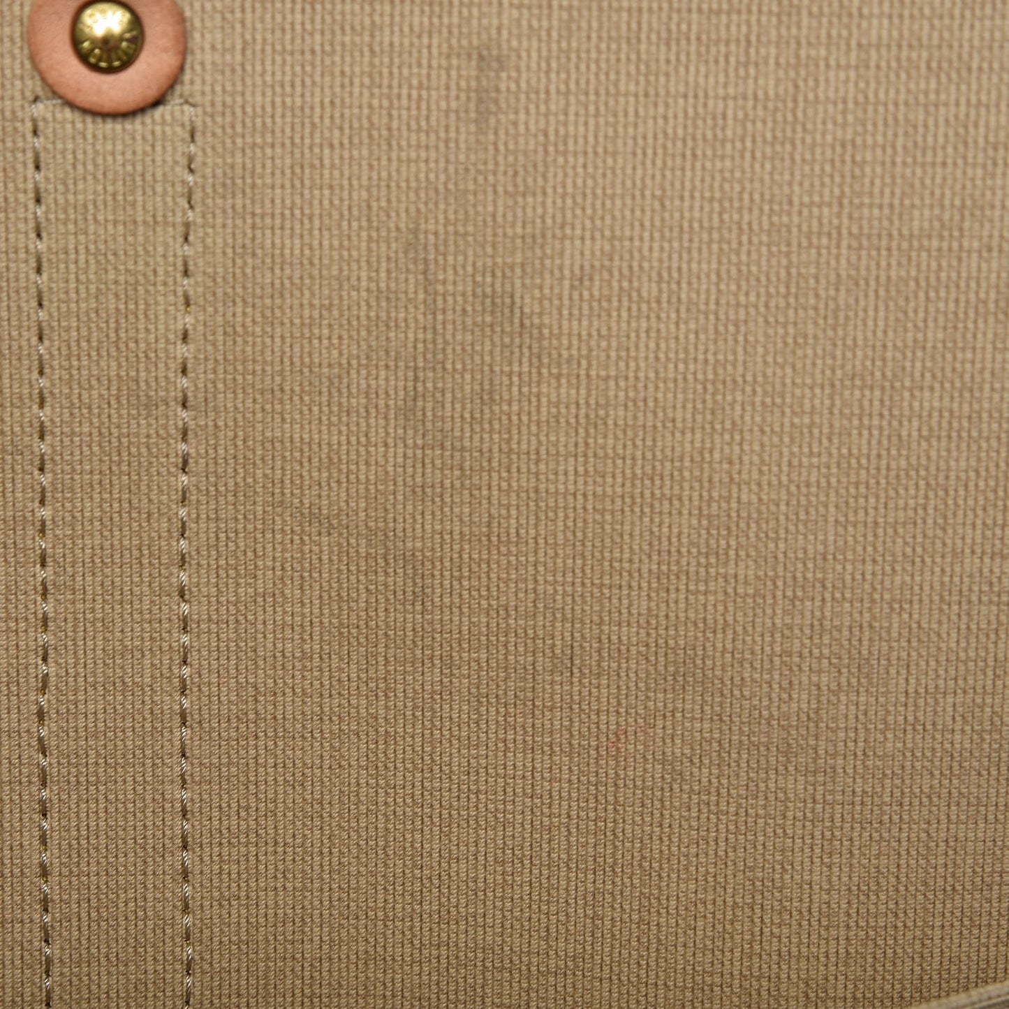 Monogram Sirius 70