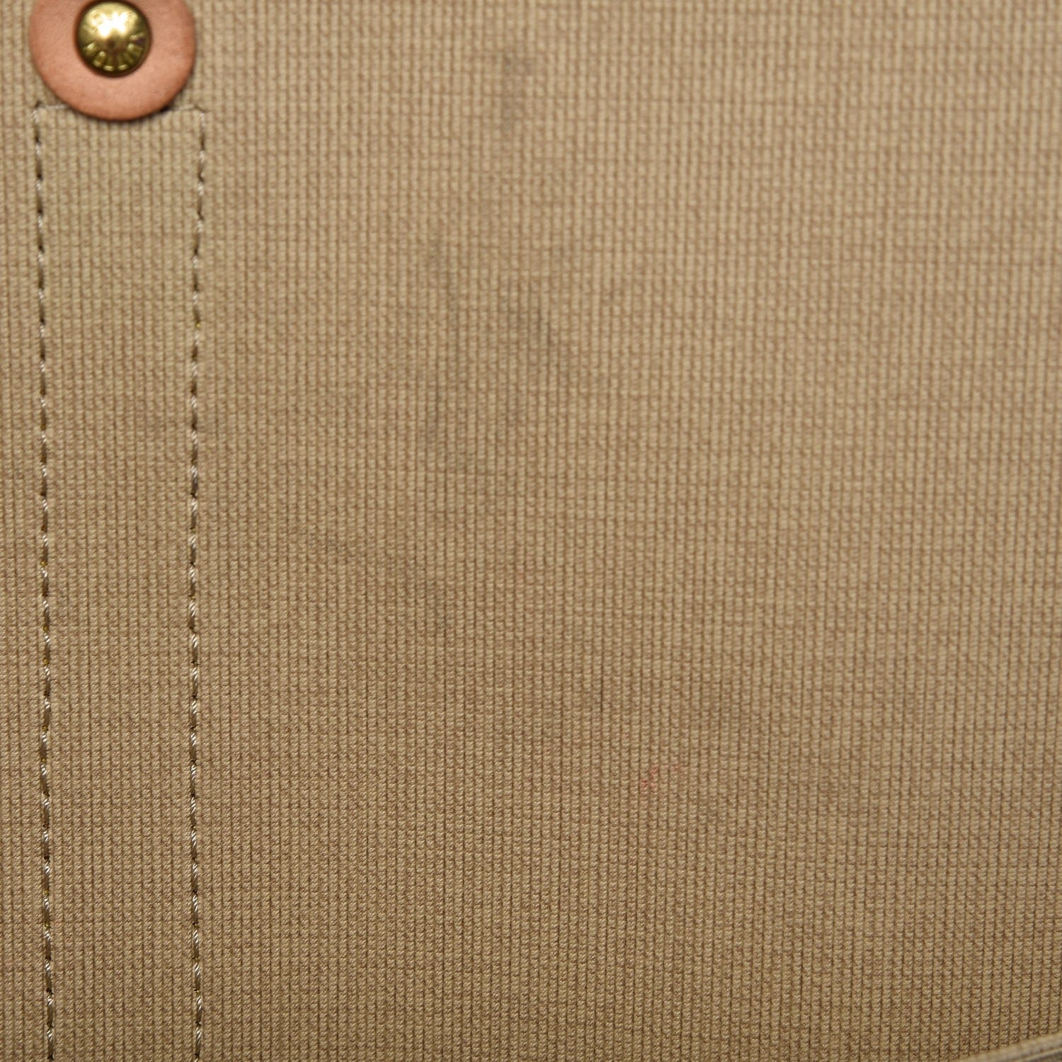 Louis Vuitton Monogram Sirius 70 7 of 25