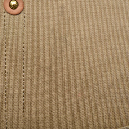 Louis Vuitton Monogram Sirius 70 7 of 25