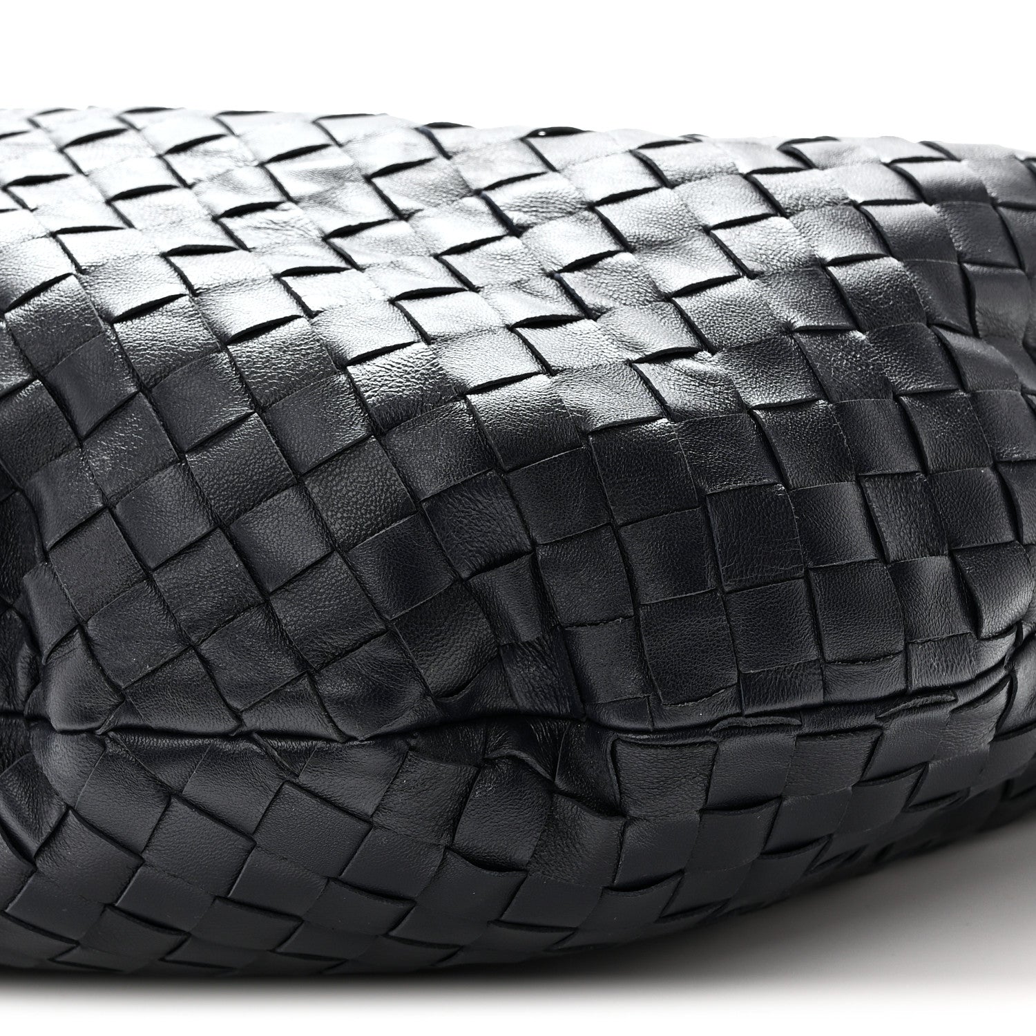 Bottega Veneta Nappa Intrecciato Small Jodie Space 9 of 9