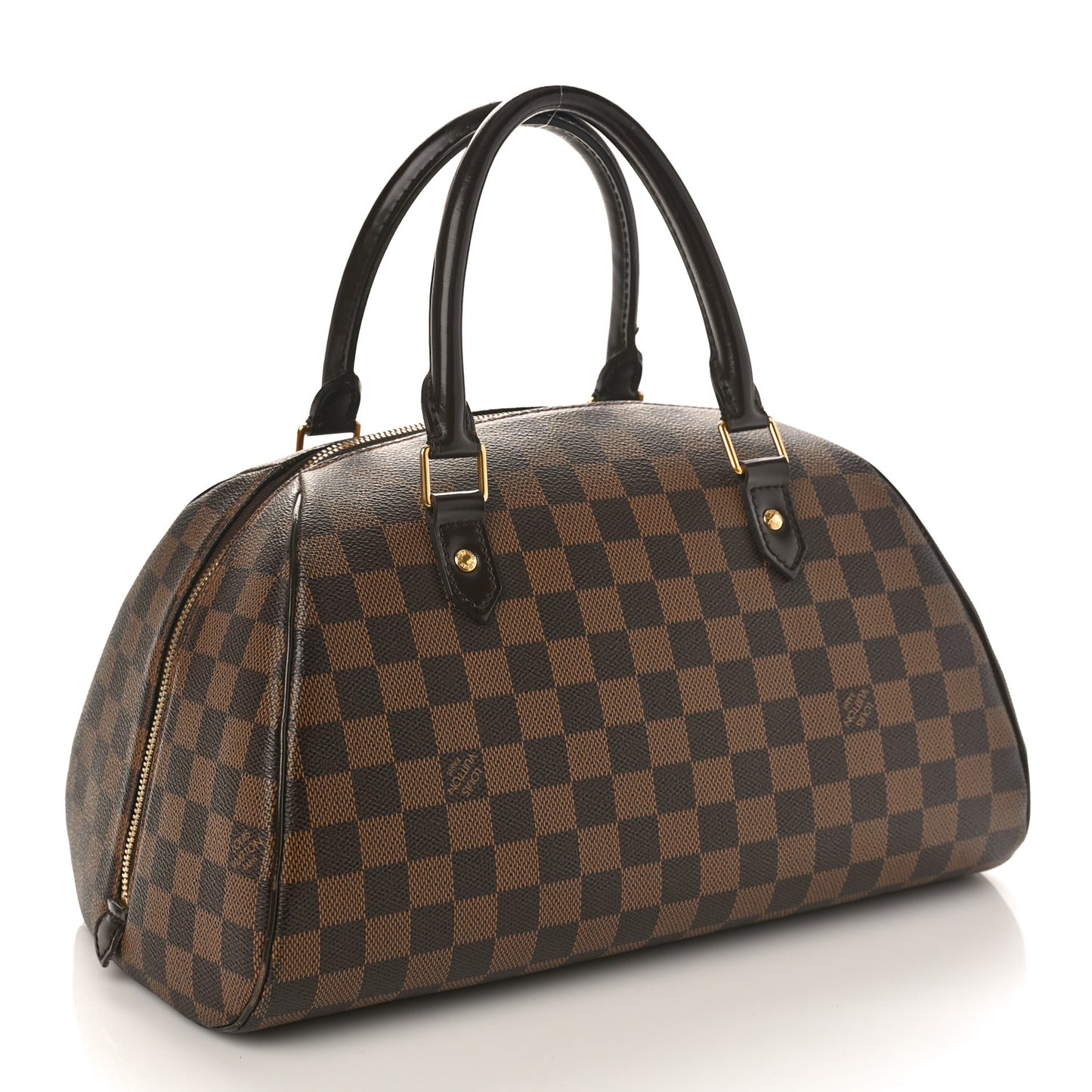 Damier Ebene Ribera MM