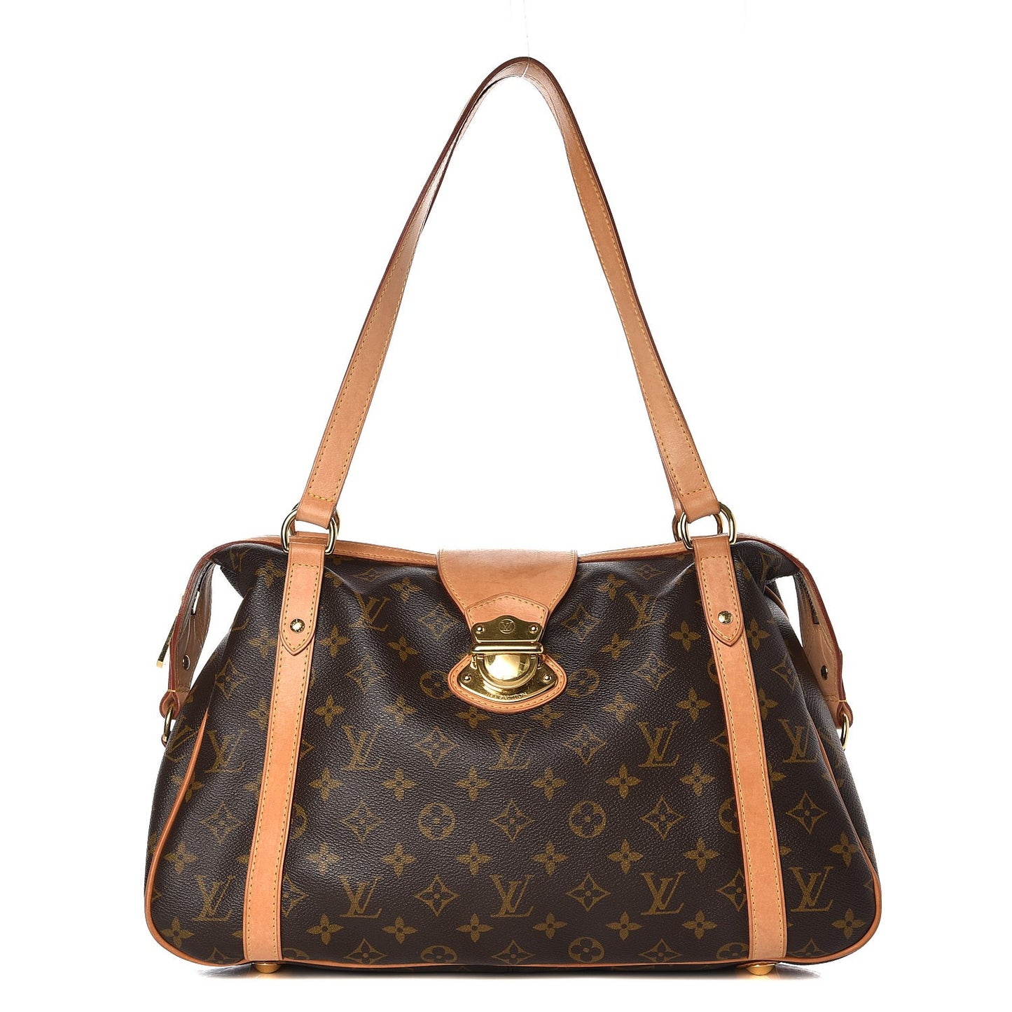 Monogram Stresa PM