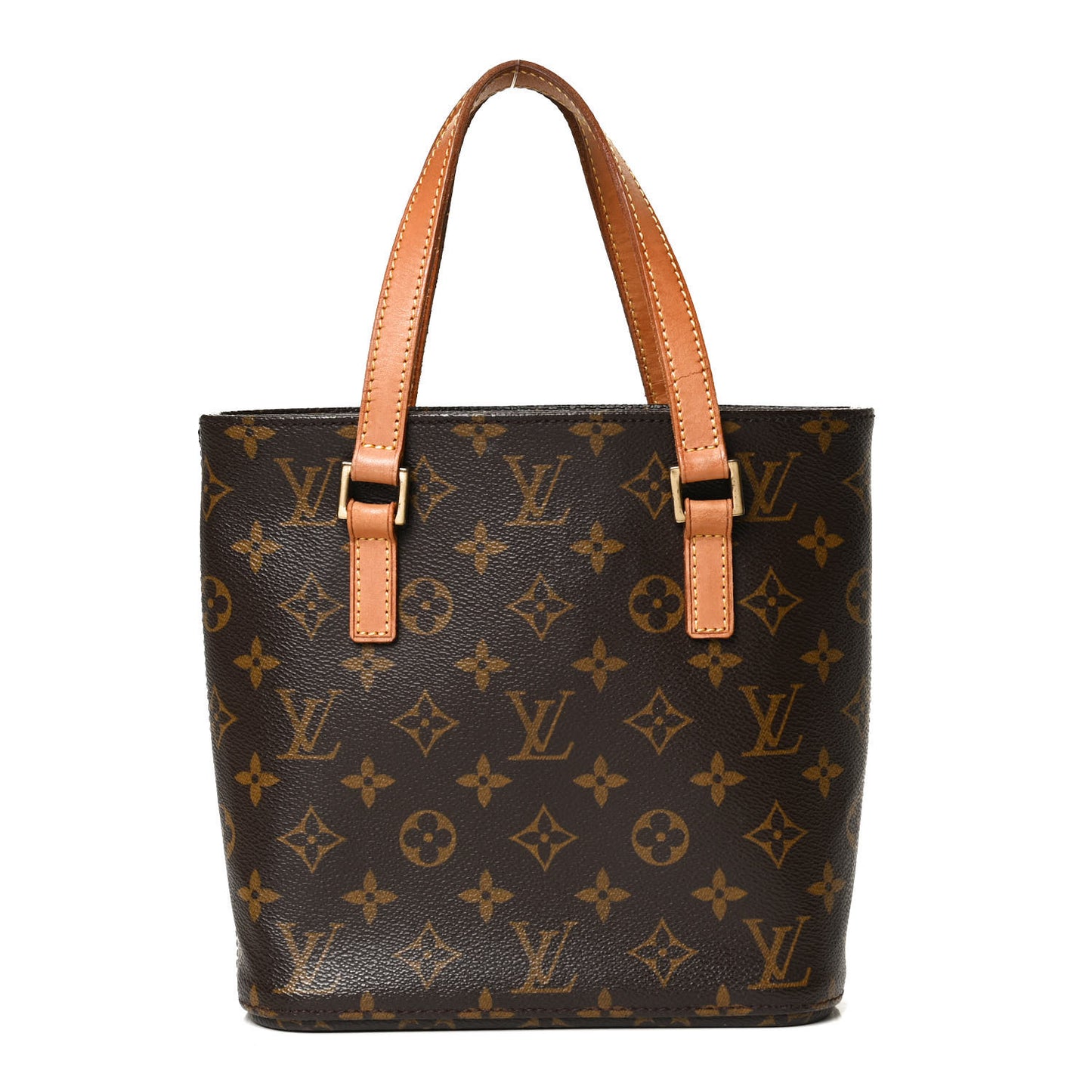 Monogram Vavin PM