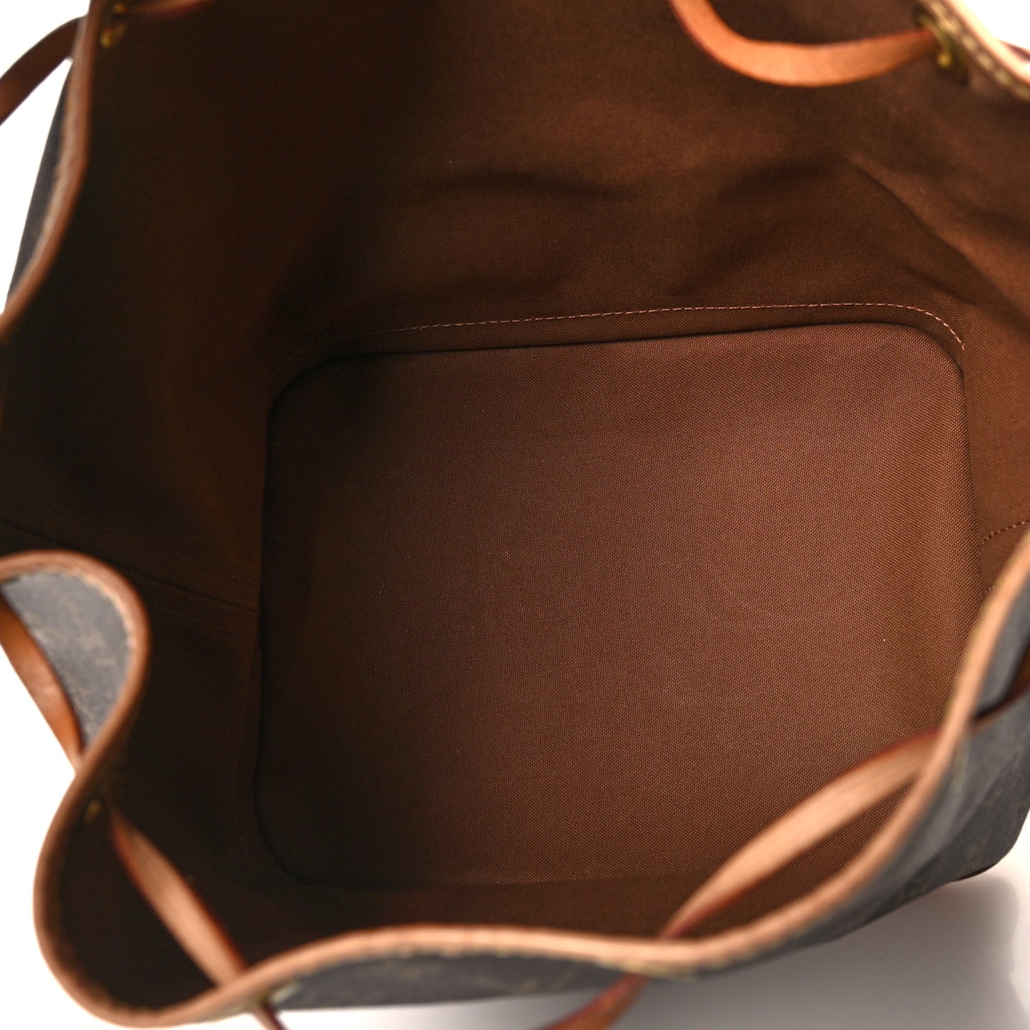 Monogram Petit Noe NM