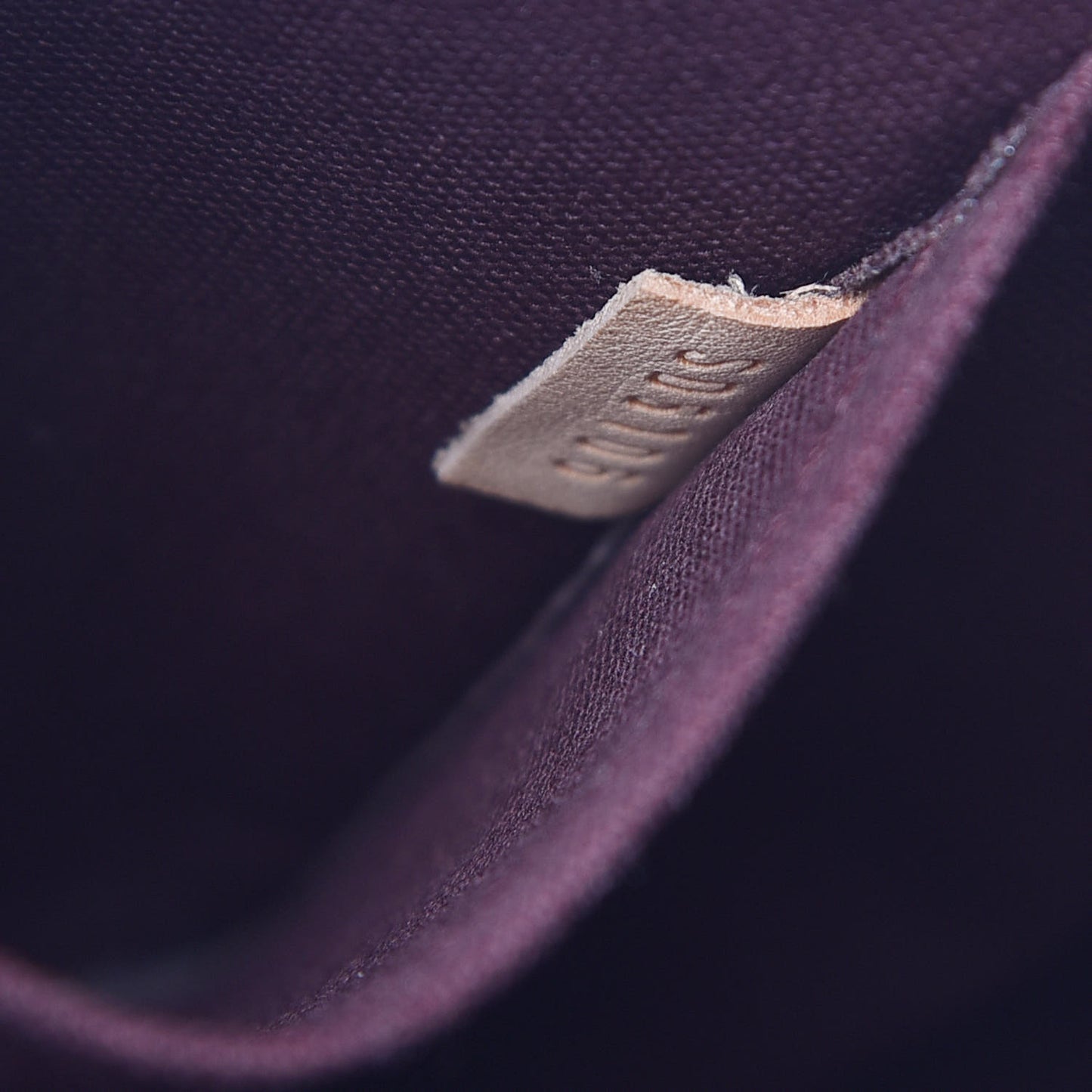 Monogram Turenne MM