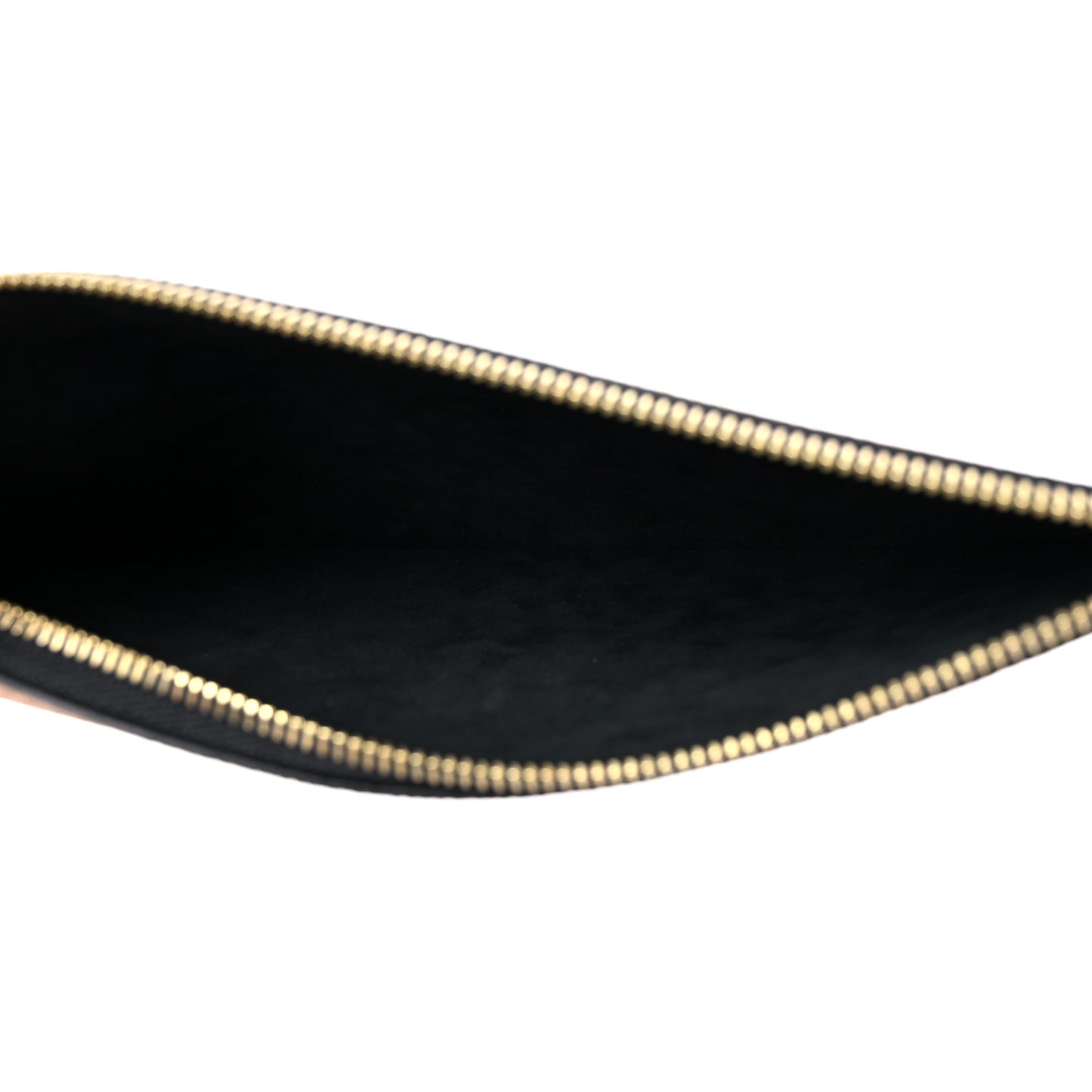 Empreinte Monogram Giant Wild At Heart Neverfull MM Pochette