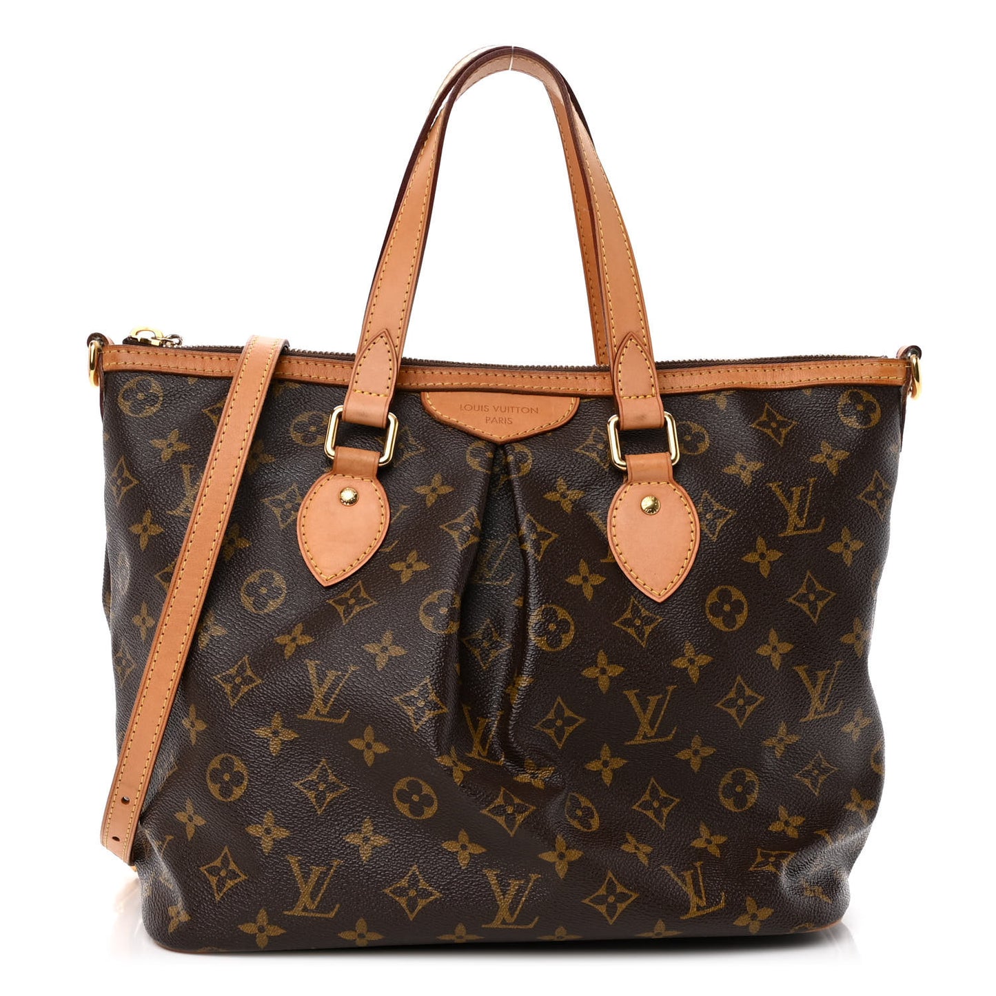 Monogram Palermo PM