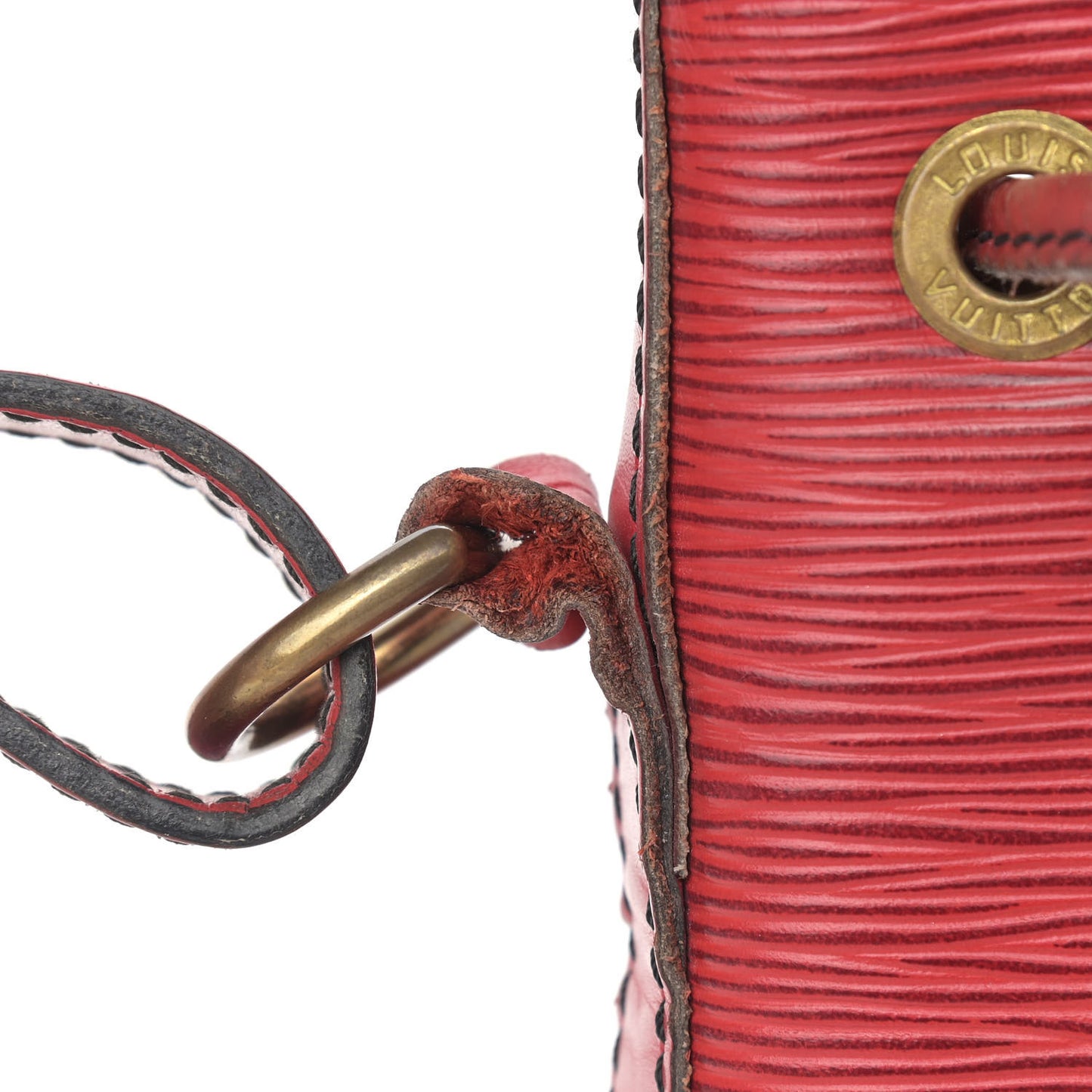 Epi Petit Noe Castillan Red